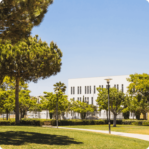 Obras módulo 2 escuelas (2) (1)