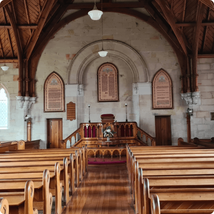 Obras módulo 2 parroquias (1) (1)