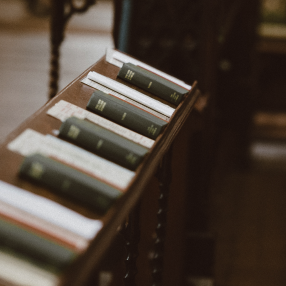 annie-spratt-LNcVvFBOoHc-unsplash 1 (1)