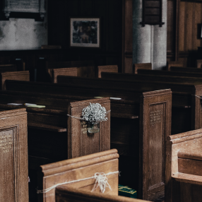 annie-spratt-tddH-aVuwn8-unsplash 1 (1)