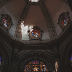 pexels-abdel-rahman-abu-baker-2537390 1 (1)