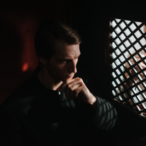 pexels-cottonbro-studio-9588741 1 (1)