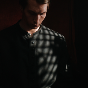 pexels-cottonbro-studio-9588745 1 (1)