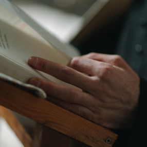 pexels-cottonbro-studio-9589378 1 (1)