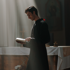 pexels-cottonbro-studio-9589491 1 (1)