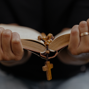 pexels-karolina-grabowska-5206844 1 (1)