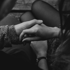 pexels-pixabay-326650 1 (1)