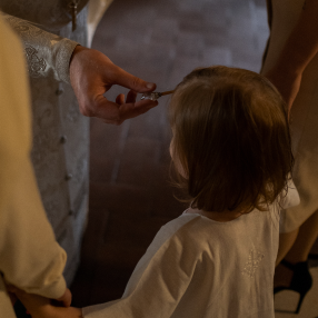 pexels-ron-lach-10634786 1 (1)